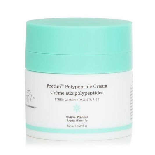 Drunk Elephant Protini Polypeptide Cream 50ml
