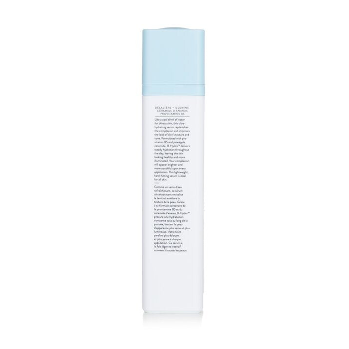 Drunk Elephant B-Hydra Intensives Feuchtigkeitsserum 50ml/1,69oz