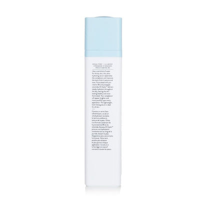 Drunk Elephant B-Hydra Intensives Feuchtigkeitsserum 50ml/1,69oz