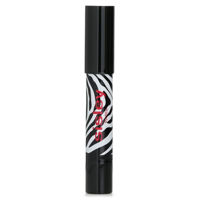 Sisley Phyto Lip Twist - Nr. 26 True Red 2,5 g/0,08 oz