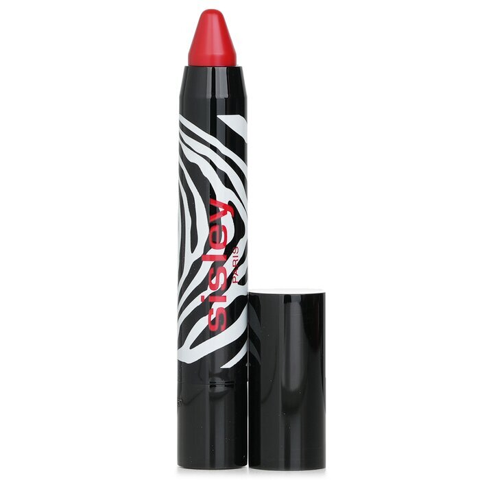 Sisley Phyto Lip Twist - Nr. 26 True Red 2,5 g/0,08 oz