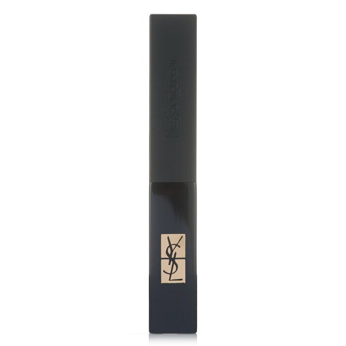 Yves Saint Laurent Rouge Pur Couture Der Slim Velvet Radical Matte Lippenstift - Nr. 308 Rodical Chili 2 g/0,07 oz