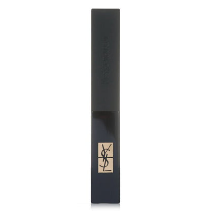 Yves Saint Laurent Rouge Pur Couture Der Slim Velvet Radical Matte Lippenstift - Nr. 308 Rodical Chili 2 g/0,07 oz