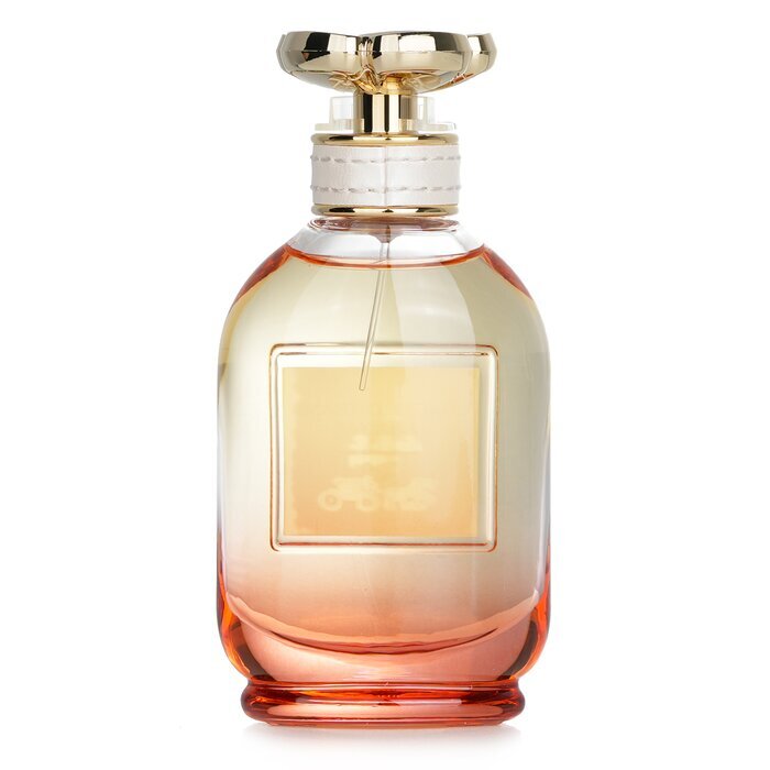 Coach Dreams Sunset Eau de Parfum Spray 60 ml