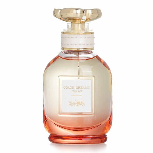 Coach Dreams Sunset Eau de Parfum Spray 40 ml