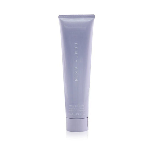 Fenty Beauty von Rihanna FENTY SKIN Total Cleans'R Remove-It-All Cleanser 647618 145 ml