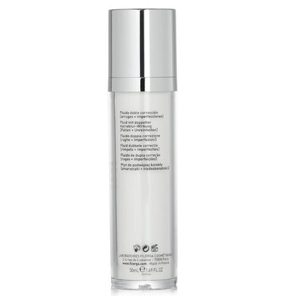 Filorga Age-Purify Double Correction Fluid - For Wrinkles & Blemishes 50ml
