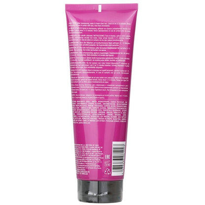 Redken Color Extend MagneticsDeep Attraction Mask Farbpflegebehandlung (für coloriertes Haar) 250ml/8,5oz