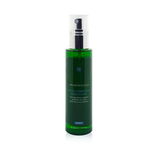 SkinCeuticals Phyto Corrective Essence Mist 50ml/1,7oz