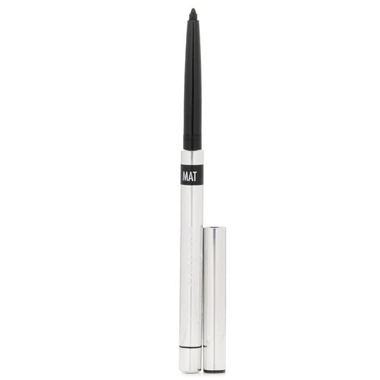 Sisley Phyto Khol Star Wasserfester Stylo Liner – 1 Matte Onyx 0,3 g