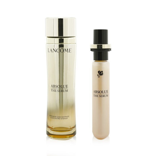Lancome Absolue Das Serum Intensive Concentrate 30ml