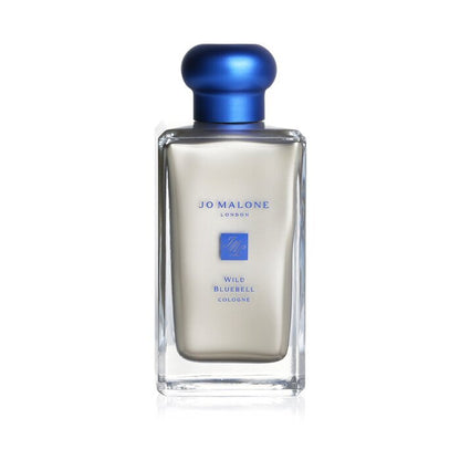 Jo Malone Wild Bluebell Cologne Spray (Reiseexklusiv mit Geschenkbox) 100 ml