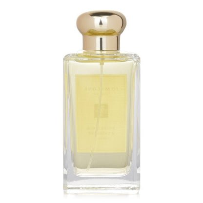 Jo Malone Silberbirke &amp; Lavendel Kölnisch Wasser Spray (Geschenkbox) 100 ml