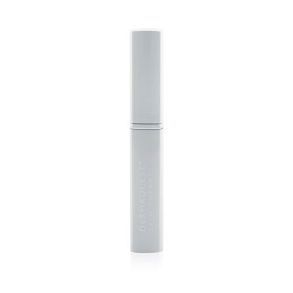 DermaQuest DermaMinerals DermaKiss Behandlung für die Lippen - # Matrix 2,3 g/0,09 oz
