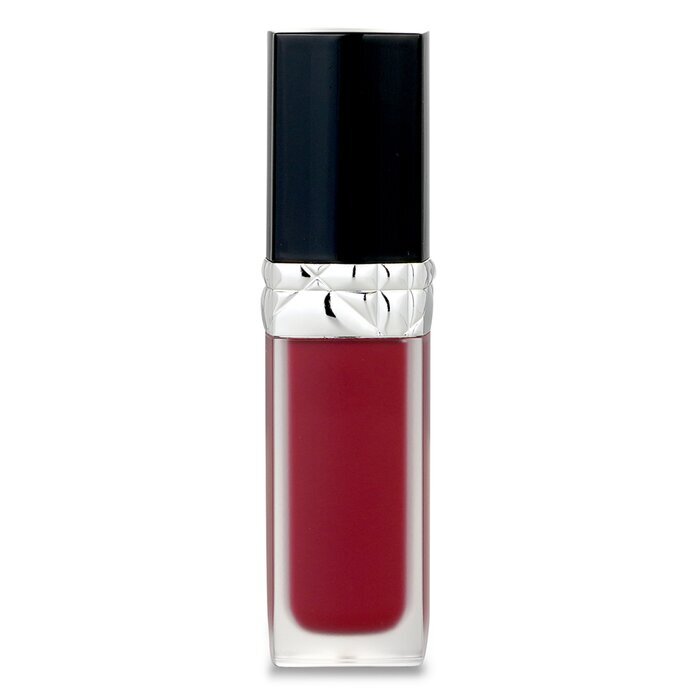 Christian Dior Rouge Dior Forever Matte Flüssiger Lippenstift - Nr. 959 Forever Bold 6ml/0,2oz