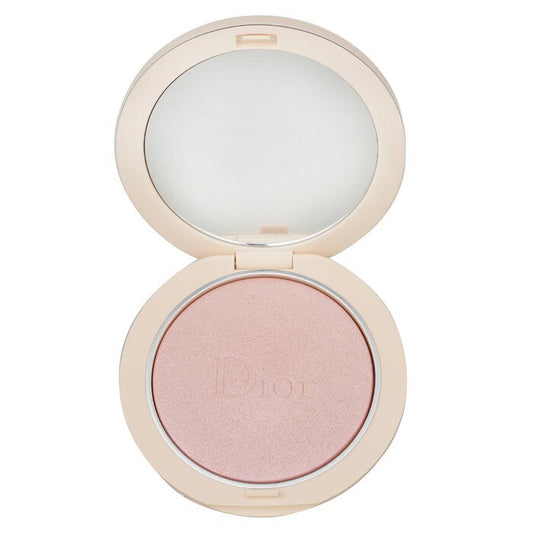 Christian Dior Dior Forever Couture Luminizer Intensives Highlighting-Puder - Nr. 02 Pink Glow 6 g/0,21 oz