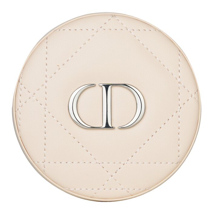 Christian Dior Dior Forever Couture Luminizer Intensives Highlighting-Puder - Nr. 03 Pearlescent Glow 6 g/0,21 oz