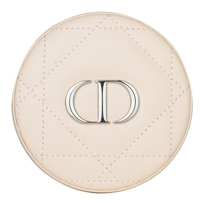 Christian Dior Dior Forever Couture Luminizer Intensives Highlighting-Puder - Nr. 03 Pearlescent Glow 6 g/0,21 oz