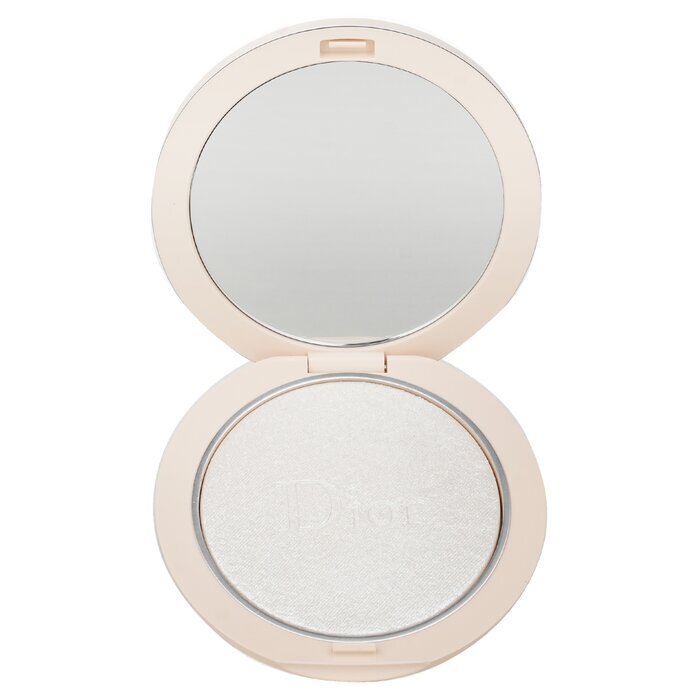 Christian Dior Dior Forever Couture Luminizer Intensives Highlighting-Puder - Nr. 03 Pearlescent Glow 6 g/0,21 oz