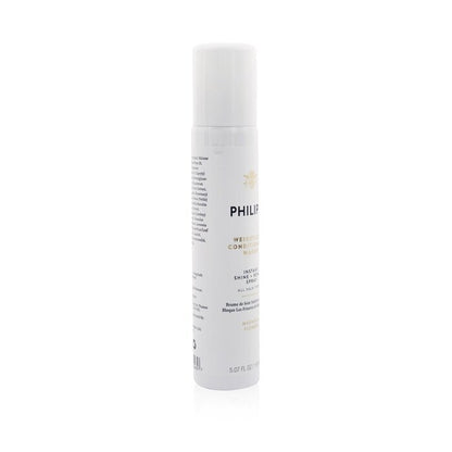 Philip B Weightless Conditioning Water 150ml/5.07oz