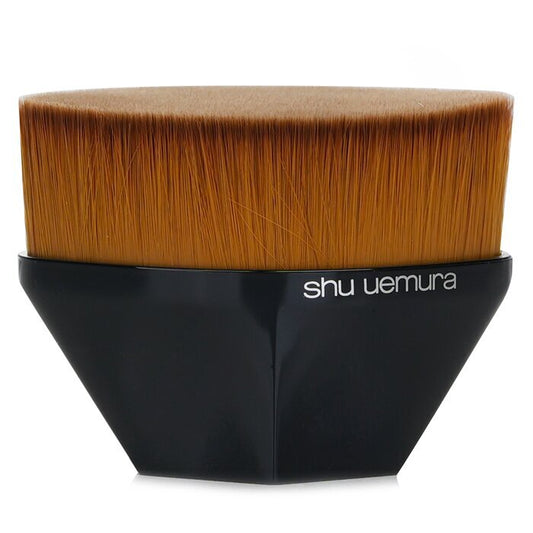 Shu Uemura Petal 55 Foundation Brush