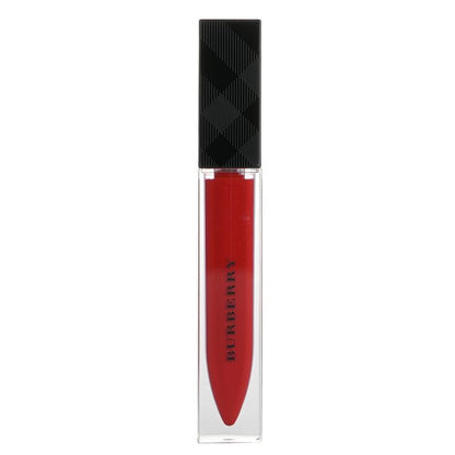 Burberry Kisses Lippenlack - Nr. 41 Military Red 5,5 ml/0,18 oz