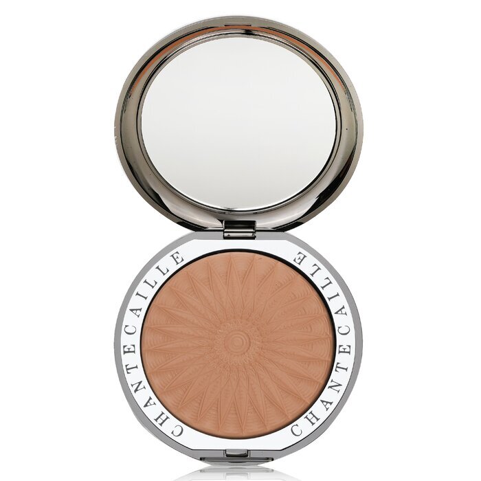 Chantecaille Perfect Blur Finishing Puder - # Mittel/ Dunkel 8g/0,28oz