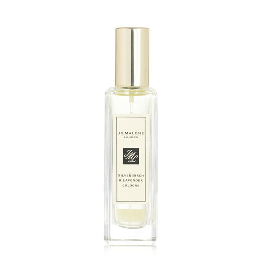 Jo Malone Silberbirke &amp; Lavendel Kölnisch Wasser Spray (Geschenkbox) 30 ml