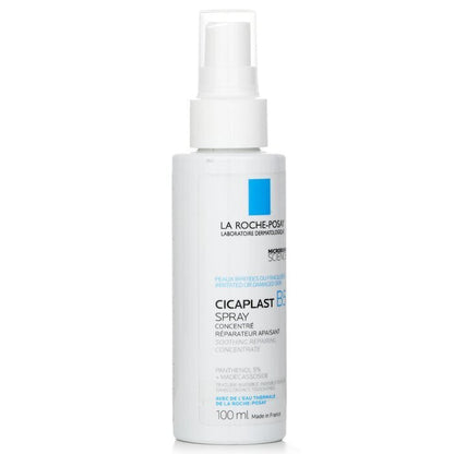 La Roche Posay Cicaplast B5 Spray 100 ml/3,3 oz