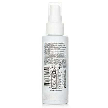 La Roche Posay Cicaplast B5 Spray 100 ml/3,3 oz