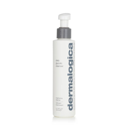 Dermalogica – Täglicher Glykolreiniger, 150 ml