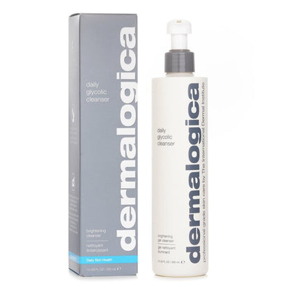 Dermalogica Daily Glycolic Cleanser 295ml