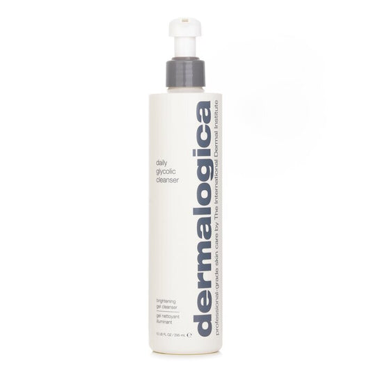 Dermalogica – Täglicher Glykolreiniger, 295 ml