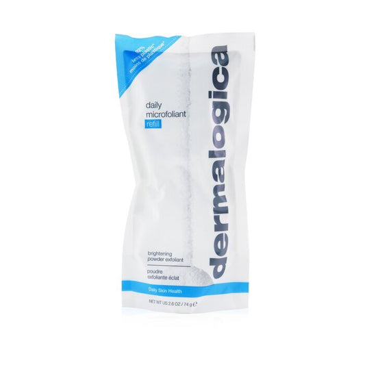 Dermalogica Daily Microfoliant – Nachfüllpackung 74 g