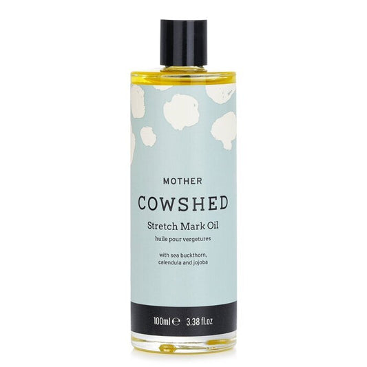 Cowshed Mother Dehnungsstreifenöl 100ml/3,38oz