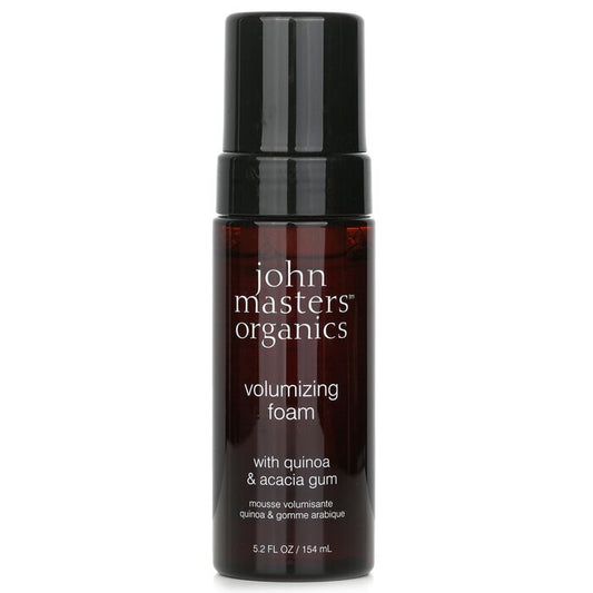 John Masters Organics Volumenschaum 154ml/5.2oz