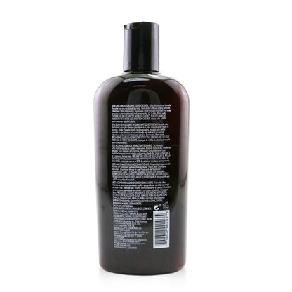 American Crew Men Täglicher Feuchtigkeits-Conditioner 450ml/15.2oz