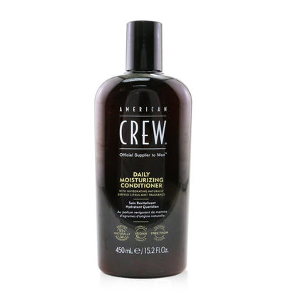 American Crew Men Täglicher Feuchtigkeits-Conditioner 450ml/15.2oz