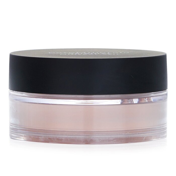 BareMinerals Original Mineral Veil Schützendes loses Fixierpuder LSF 25 – # Durchscheinend 6 g/0,21 oz