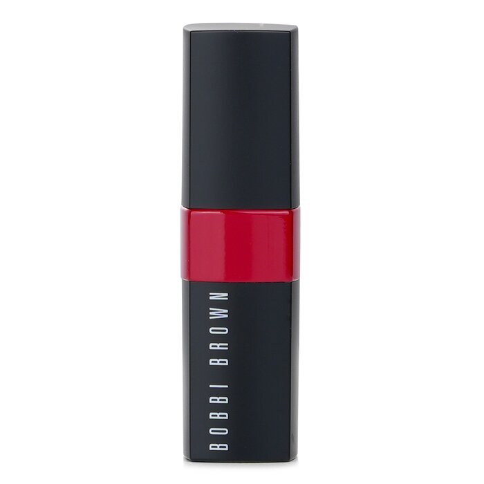 Bobbi Brown Crushed Lippenfarbe – # Parisian Red 3,4 g/0,11 oz