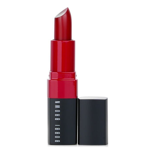 Bobbi Brown Crushed Lippenfarbe – # Parisian Red 3,4 g/0,11 oz