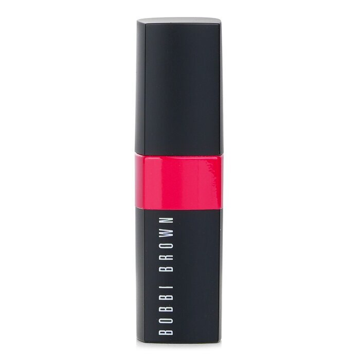 Bobbi Brown Crushed Lippenfarbe – # Pink Passion 3,4 g/0,11 oz