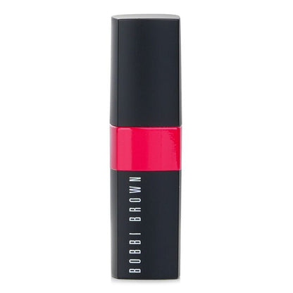 Bobbi Brown Crushed Lippenfarbe – # Pink Passion 3,4 g/0,11 oz