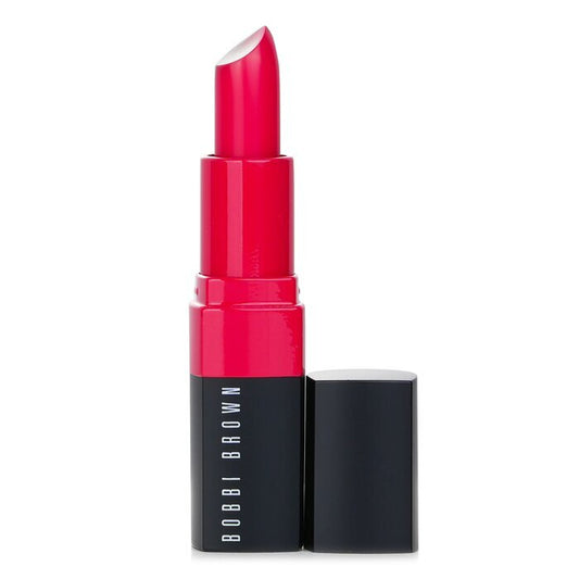 Bobbi Brown Crushed Lippenfarbe – # Pink Passion 3,4 g/0,11 oz