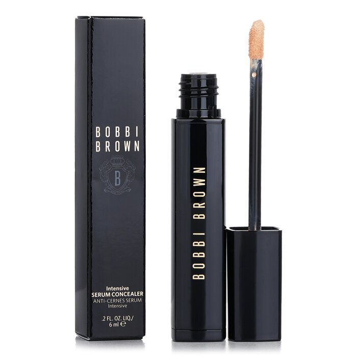 Bobbi Brown Intensive Serum Concealer - # Elfenbein 6ml/0,2oz