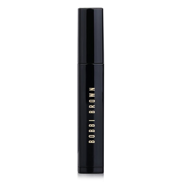 Bobbi Brown Intensive Serum Concealer - # Elfenbein 6ml/0,2oz