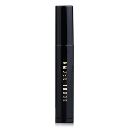 Bobbi Brown Intensive Serum Concealer - # Elfenbein 6ml/0,2oz