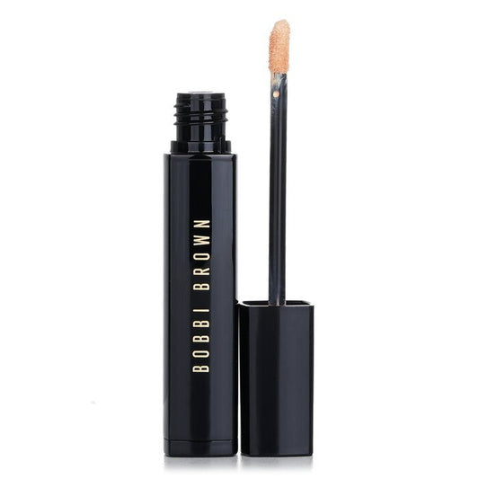 Bobbi Brown Intensive Serum Concealer - # Elfenbein 6ml/0,2oz