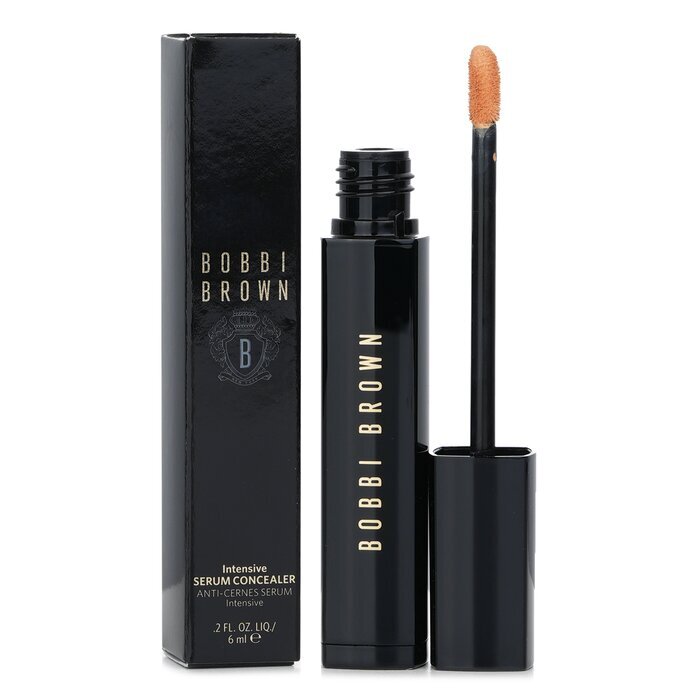 Bobbi Brown Intensive Serum Concealer - # Honig 6ml/0,2oz