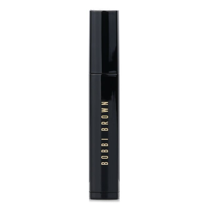 Bobbi Brown Intensive Serum Concealer - # Honig 6ml/0,2oz